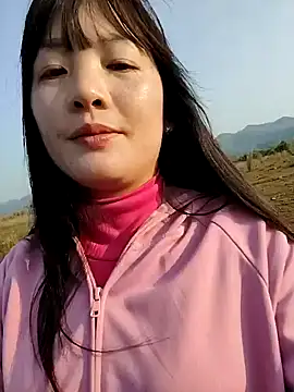 Snapshot of asian_2k chatting on 27, 11, 2025 asian 2k online show from 27, 11, 2025