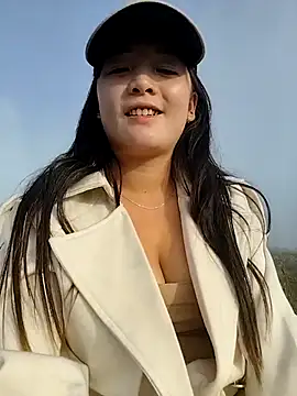 Snapshot of asian_2k chatting on 29, 11, 2025 asian 2k online show from 29, 11, 2025