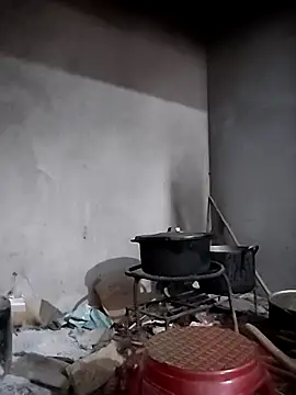 Snapshot of asian_2k chatting on 4, 12, 2025 asian 2k online show from 4, 12, 2025