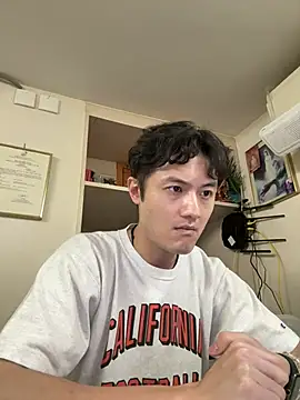 Snapshot of changbibit chatting on 12, 6, 2026 changbibit online show from 12, 6, 2026