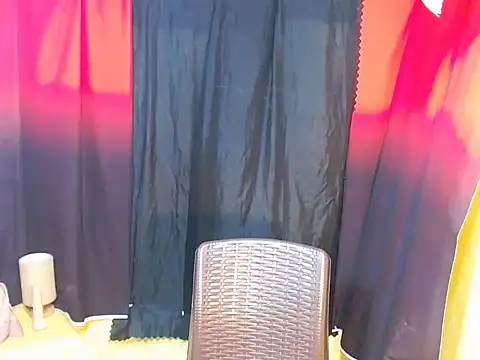 YourHotPinayTS online show from 1, 3, 2026