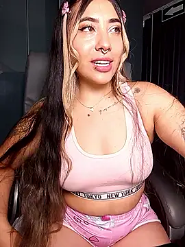  ManuVeelez online show from 9, 1, 2026