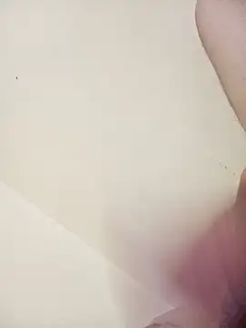 Snapshot of 7awaY04 chatting on 26, 9, 2025 7awaY04 online show from 26, 9, 2025