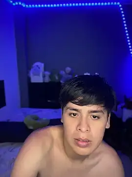 Kailertwink online show from 26, 2, 2026