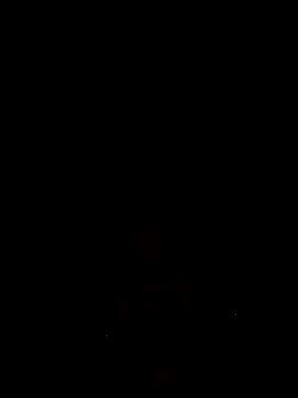 Snapshot of THICKBUNNYCHICKxxx chatting on 13, 10, 2025 THICKBUNNYCHICKxxx online show from 13, 10, 2025