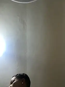 Snapshot of THICKBUNNYCHICKxxx chatting on 22, 10, 2025 THICKBUNNYCHICKxxx online show from 22, 10, 2025