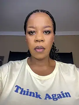 THICKBUNNYCHICKxxx online show from 17, 2, 2026