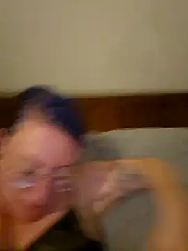 lablonde2025 online show from 9, 5, 2026