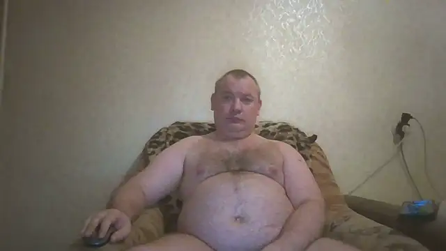 prostagowa online show from 18, 9, 2025