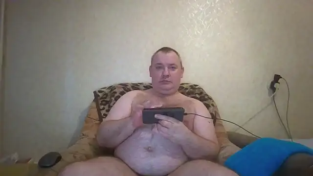 prostagowa online show from 22, 11, 2025