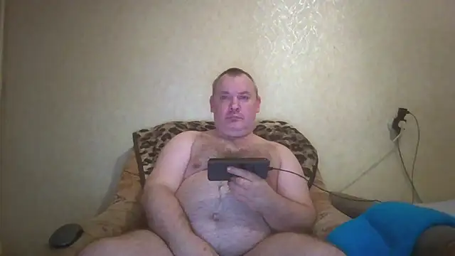 prostagowa online show from 24, 11, 2025