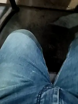 Snapshot of indian_pavi chatting on 18, 12, 2025 indian pavi online show from 18, 12, 2025