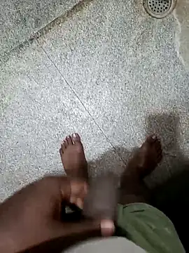 Snapshot of indian_pavi chatting on 19, 12, 2025 indian pavi online show from 19, 12, 2025