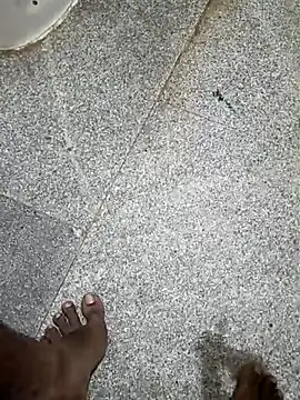 Snapshot of indian_pavi chatting on 22, 12, 2025 indian pavi online show from 22, 12, 2025