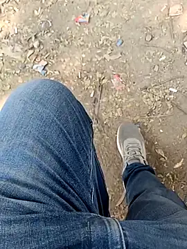 Snapshot of indian_pavi chatting on 4, 2, 2026 indian pavi online show from 4, 2, 2026