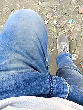 Snapshot of indian_pavi chatting on 5, 2, 2026 indian pavi online show from 5, 2, 2026