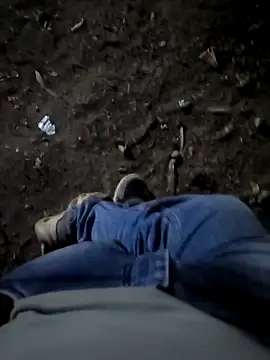 Snapshot of indian_pavi chatting on 27, 2, 2026 indian pavi online show from 27, 2, 2026