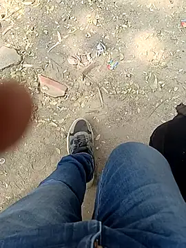 Snapshot of indian_pavi chatting on 2, 3, 2026 indian pavi online show from 2, 3, 2026