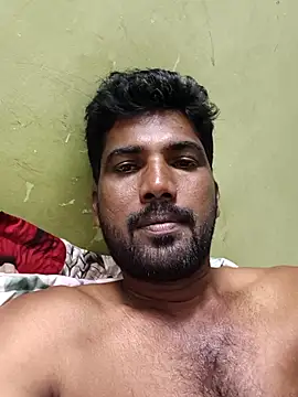 Snapshot of wild_sixer chatting on 9, 2, 2026 wild sixer online show from 9, 2, 2026