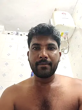 Snapshot of wild_sixer chatting on 10, 2, 2026 wild sixer online show from 10, 2, 2026