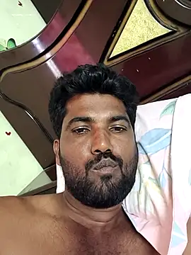 Snapshot of wild_sixer chatting on 27, 2, 2026 wild sixer online show from 27, 2, 2026