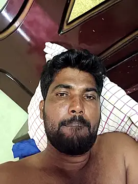 Snapshot of wild_sixer chatting on 28, 2, 2026 wild sixer online show from 28, 2, 2026