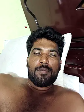 Snapshot of wild_sixer chatting on 2, 3, 2026 wild sixer online show from 2, 3, 2026