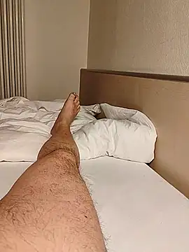 NaTolleWurst online show from 1, 12, 2025