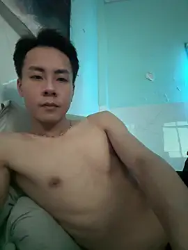 Jacky-728 online show from 11, 4, 2026