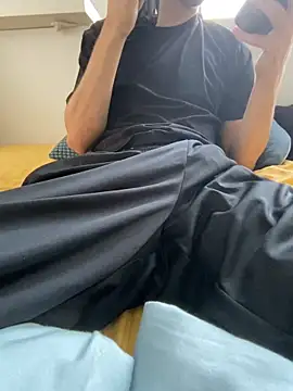 Snapshot of greggts chatting on 18, 12, 2025 greggts online show from 18, 12, 2025