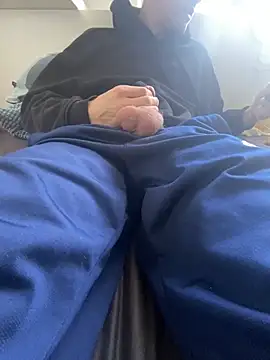 Snapshot of greggts chatting on 2, 2, 2026 greggts online show from 2, 2, 2026