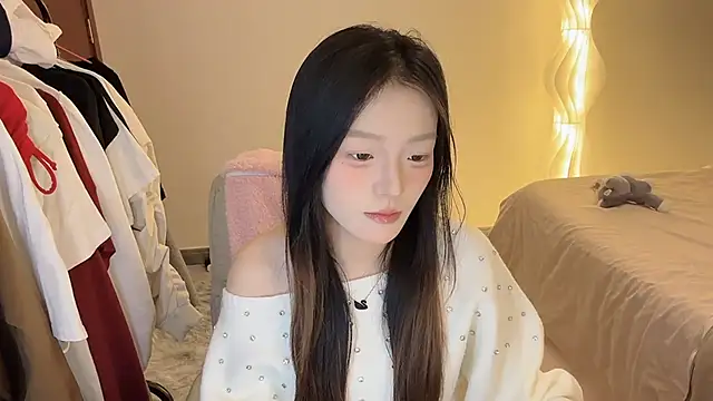 Robin-o3 online show from 21, 11, 2025