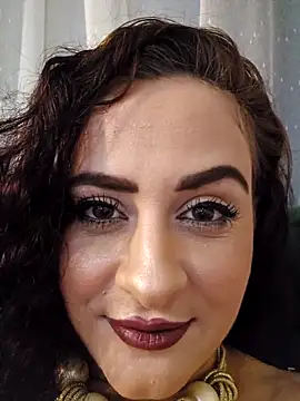 ShineBright88 online show from 13, 11, 2025