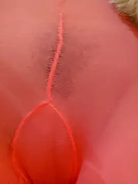 ShineBright88 online show from 12, 1, 2026