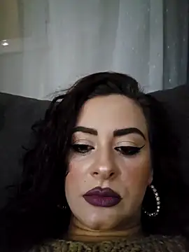 ShineBright88 online show from 4, 2, 2026