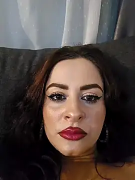 ShineBright88 online show from 13, 2, 2026