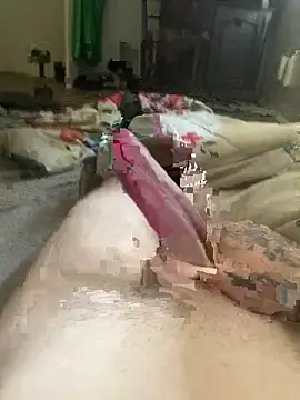 Snapshot of lsksokswjwjbshsjshs chatting on 14, 3, 2026 lsksokswjwjbshsjshs online show from 14, 3, 2026