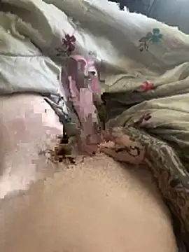 Snapshot of lsksokswjwjbshsjshs chatting on 15, 3, 2026 lsksokswjwjbshsjshs online show from 15, 3, 2026