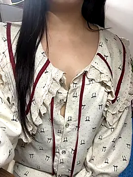 Luzizi- online show from 2, 12, 2025