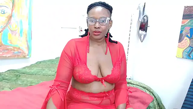 NaughtyMILFxox online show from 11, 1, 2026