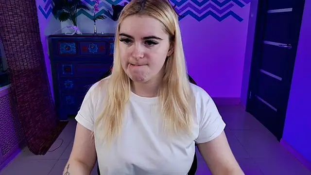 Stef Nicks online show from 23, 11, 2025