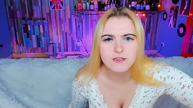 Stef Nicks online show from 6, 1, 2026