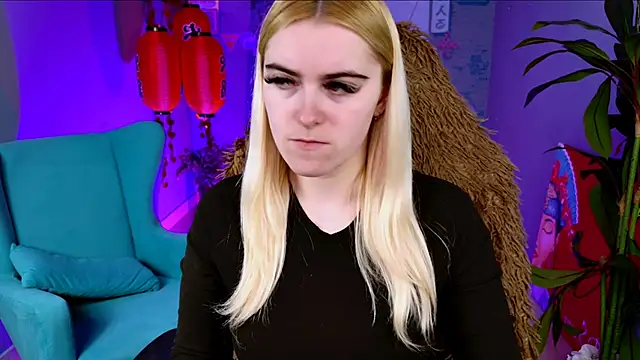 Stef Nicks online show from 29, 5, 2026