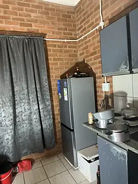 Snapshot of SEXYBOOBS21D chatting on 27, 10, 2025 SEXYBOOBS21D online show from 27, 10, 2025