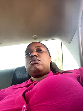 Snapshot of SEXYBOOBS21D chatting on 31, 10, 2025 SEXYBOOBS21D online show from 31, 10, 2025