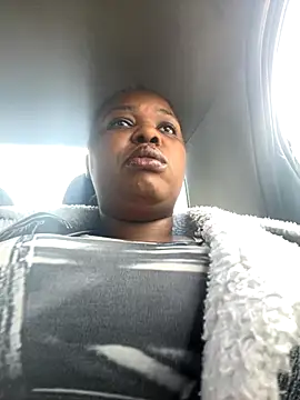 Snapshot of SEXYBOOBS21D chatting on 8, 11, 2025 SEXYBOOBS21D online show from 8, 11, 2025