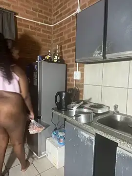 Snapshot of SEXYBOOBS21D chatting on 16, 11, 2025 SEXYBOOBS21D online show from 16, 11, 2025