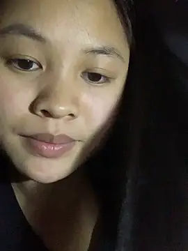 Snapshot of NhuFox chatting on 30, 10, 2025 NhuFox online show from 30, 10, 2025