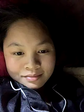 NhuFox online show from 25, 11, 2025