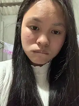 NhuFox online show from 15, 12, 2025